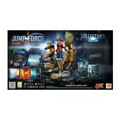 jump_force_collectors_edition_v1_xbox (1).webp